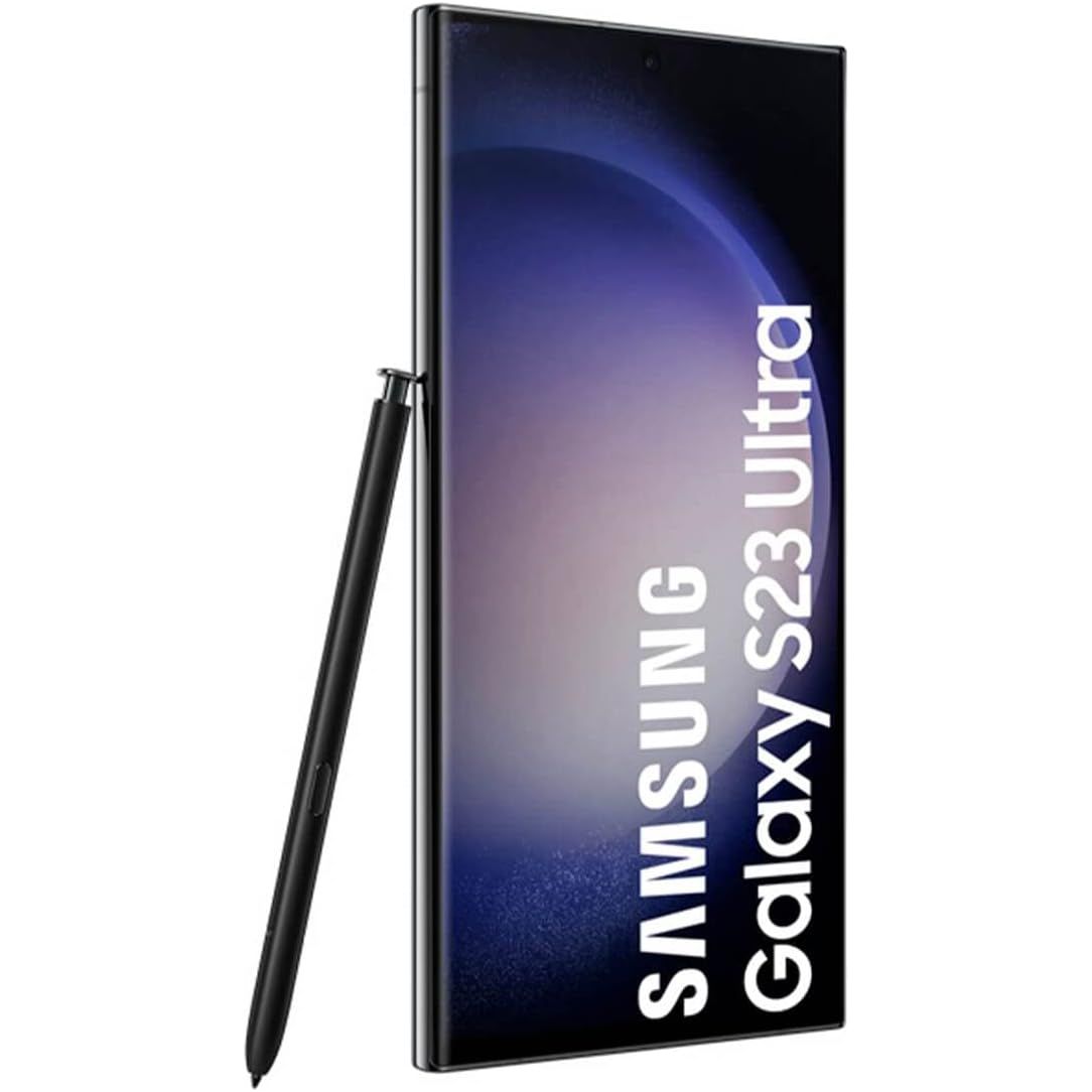 Buy Samsung,Samsung Galaxy S23 Ultra 5G, 512GB, 12GB RAM, Dual SIM, Graphite, SIM-Free, Unlocked - Gadcet UK | UK | London | Scotland | Wales| Near Me | Cheap | Pay In 3 | Unlocked Mobile Phone